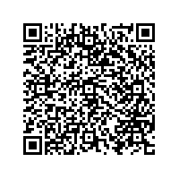 qr-code-demo