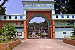 1-Dinajpur-Govt.-College.JPG