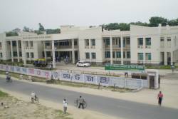 10-Dinajpur-National-Heart.JPG